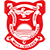 Logo Gaborone United