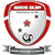 Logo Jwaneng Galaxy