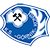 Logo Gornik Konin