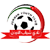 Logo Shabab AL Ordun