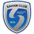 Logo Saham SC