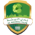 Logo Al Nahda