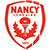 Logo AS Nancy Lorraine