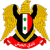 Logo Al-Jaish SC (Syr)