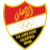 Logo Al Ittihad Ahli of Aleppo