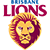 Logo Lions FC