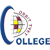 Logo Orbit College FC
