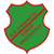 Logo AS Cheminots