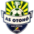 Logo AS Otoho