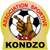 Logo FC Kondzo