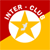 Logo Inter Club Brazzaville