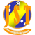 Logo JS Talangai
