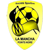Logo CS La Mancha