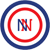 Logo Nico-Nicoye