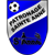 Logo Patronage Sainte-Anne