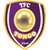 Logo Tongo FC Jambon