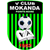 Logo V. Club Mokanda