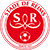 Logo Stade de Reims