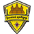 Logo Soltilo Angkor FC