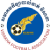 Logo Visakha FC