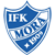 Logo IFK Mora