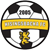 Logo Hisingsbacka FC