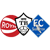 Logo TB/FC Suduroy/Royn