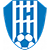 Logo IH Hafnarfjordur
