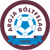 Logo AB Argir II