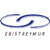 Logo EB/Streymur II