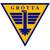 Logo Grotta