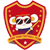 Logo New Taipei Hang Yuan