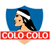 Logo Colo Colo