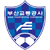 Logo Busan Transportation Corporation FC