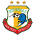 Logo Ulsan Hyundai Mipo FC