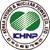 Logo Gyeongju FC