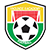Logo Yaounde II FC