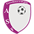 Logo AS Fortuna