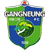 Logo Gangneung Citizen FC