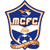 Logo FC Mokpo