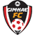 Logo Gimhae FC