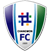 Logo Changwon City FC