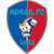 Logo Daejeon Korail FC