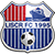 Logo Liscr FC