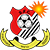 Logo Saint Louis Suns United FC