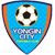 Logo Yongin City FC