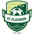 Logo FC Platinum