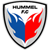 Logo Chungju Hummel FC