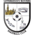 Logo Letterkenny Rovers