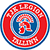 Logo TJK Legion II